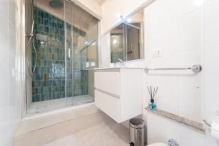 La Nassa - Alghero - 2