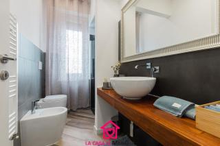 La casa di MariGió - La Spezia - 3