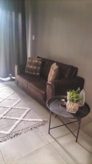 J & M Elegant Escape - Centurion - 8