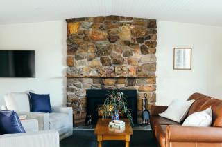 Mingara Park Cottage - 8