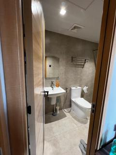 Antara Residences - 1