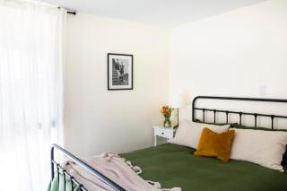 Mingara Park Cottage - 1