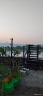 Ahamm Brahmasmi Holistic Center - Rishīkesh - 5