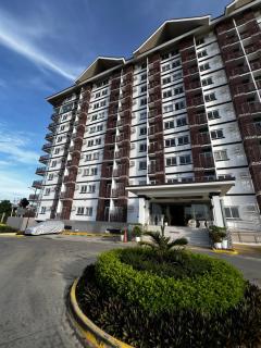 Antara Residences - 8