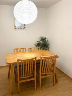 Hapjeong Mangwon Two Room - Seul - 5