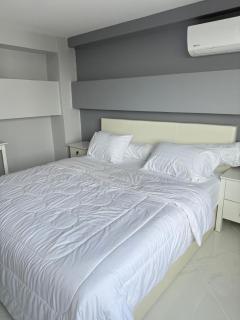 Hua Hin - My pleasure - Hua Hin - 4