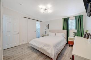 Vegas Pickleball - 3