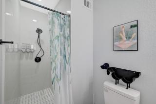 Vegas Pickleball - 2