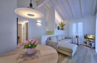 Rooftop - Varenna - 9