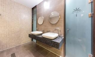 Nowon Ritz Hotel - Seul - 5