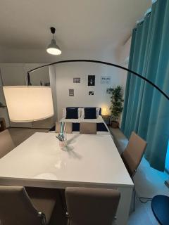 Navigli Cozy Apartment by 101Flats - Milan - 0