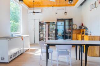 Eveylaa Guesthouse - 6