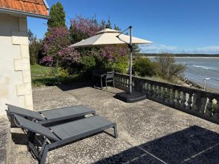 Chalet TOUSVENTS - Saint-Georges-de-Didonne - 6