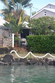 Kailani - Calodyne - 8