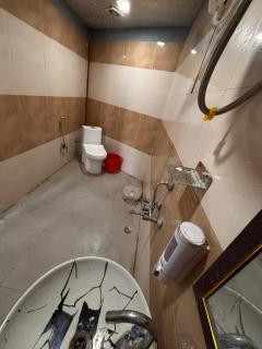 Dharohar Homestay Chandrabhaga - 6