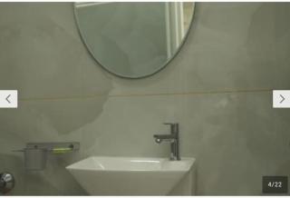 Blossom Rooms Hotel Rg International- Beside AMB Shopping Mall- Hi-tech City - Hyderabad - 7