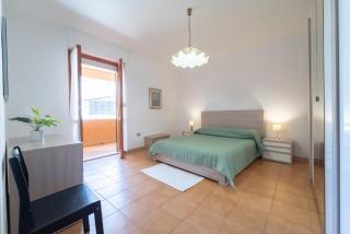 Appartamento Europa 60 - Alghero - 7