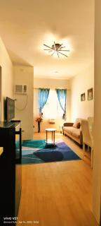 Rufo's Sweet Home - Lapu Lapu City - 0