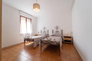 Appartamento Europa 60 - Alghero - 6