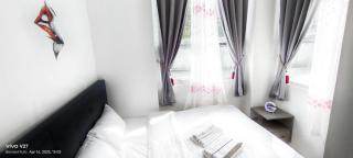 Rufo's Sweet Home - Lapu Lapu City - 3
