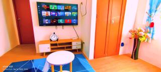 Rufo's Sweet Home - Lapu Lapu City - 5