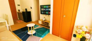 Rufo's Sweet Home - Lapu Lapu City - 4