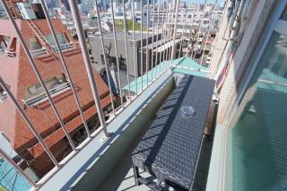 V Close to Shinjuku Kabukicho Korean Town FrWIFI M - 9