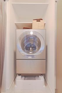 V Close to Shinjuku Kabukicho Korean Town FrWIFI M - 7