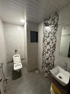The Royal Heritage - Mahabaleshwar - 8