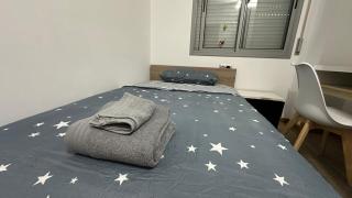 Apt martirrena - 1
