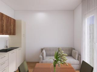 Villa Gianna 3 - Limone sul Garda - 5