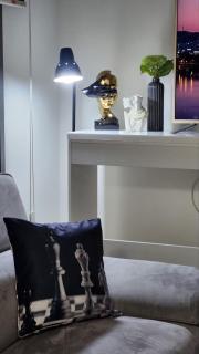 Chambre d'hôte - Seul - 3