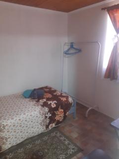 Habitación para una persona en casa particular - 7