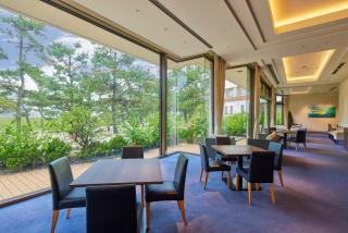 Shiraraso Grand Hotel - Shirahama - 8