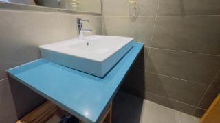 Apt martirrena - Badalona - 9