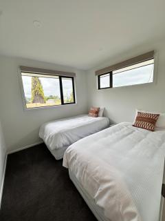 A New Cozy Hyde Away - 1