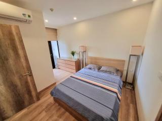 A beautiful apartment in a beautiful forest area - 4