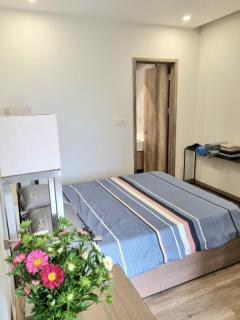 A beautiful apartment in a beautiful forest area - 3