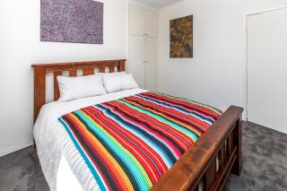 Wild Yam Artstay - 7