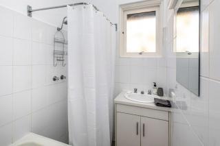 Wild Yam Artstay - 6