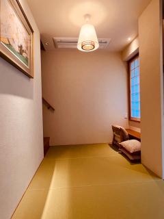 HAKUKOU UROMURo - Kyoto - 9