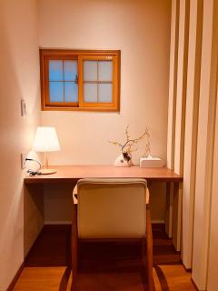 HAKUKOU UROMURo - Kyoto - 8