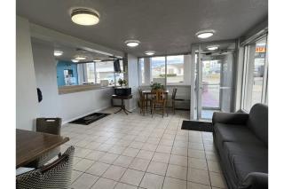 Western Motel By OYO Hattiesburg - Hattiesburg - 7