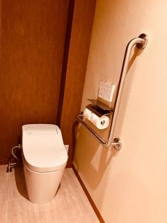 HAKUKOU UROMURo - Kyoto - 2