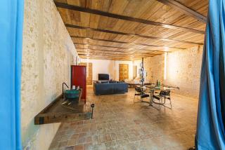 Il Granile Contemporary Loft - Matera - 0