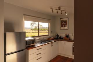 Moodemere Lake House - 3
