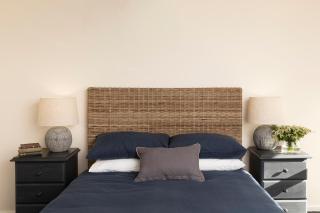 Mingara Park Cottage - Scotsburn - 4