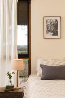 Mingara Park Cottage - 6