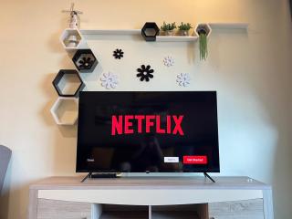 G Home 3 - Ipoh City Centre Majestic 2R2B - 3