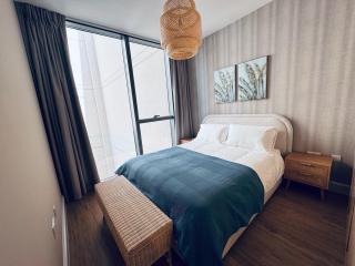 Palm Yas Island, Beach & Pool, Family Friendly - Abu Dhabi - 4